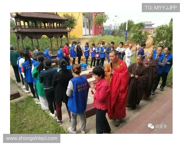 青岛国信青年队训练日常记录努力耕耘收获希望少年们加油！