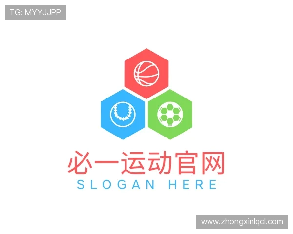 了解必一运动官网